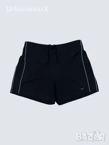 Мъжки бермуди Nike размер XL