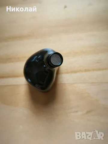 Hi-Res Аудио Слушалки Kiwi Ears Cadenza, снимка 7 - Слушалки и портативни колонки - 49284894