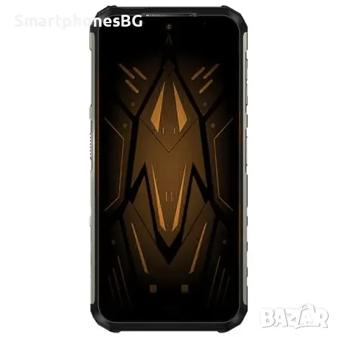 Ulefone Armor 22 16GB RAM 128GB ROM с IP68 защита, 64MP нощна камерa, снимка 5 - Други - 48378506