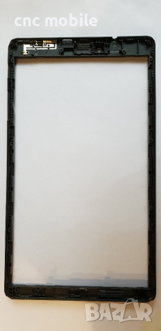 Alcatel Pixi 4 - Alcatel 9003X оригинални части и аксесоари , снимка 6 - Таблети - 27428703