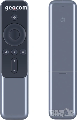 Xiaomi Mijia Laser Projector Wifi MIUI Projector ддистанционно