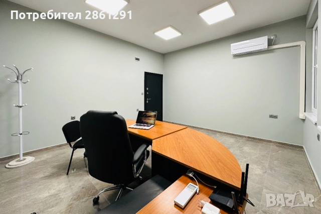 Офис под наем, снимка 2 - Офиси - 53324418