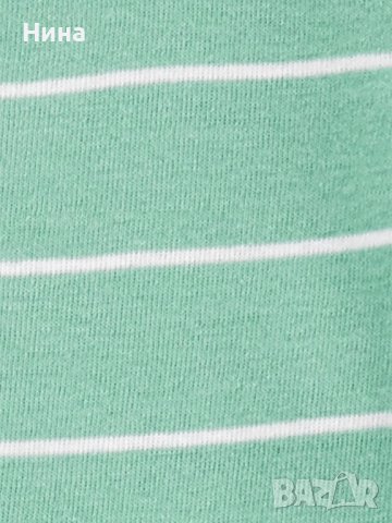 Carter's боди сет от 6 броя, снимка 6 - Бодита за бебе - 41683696