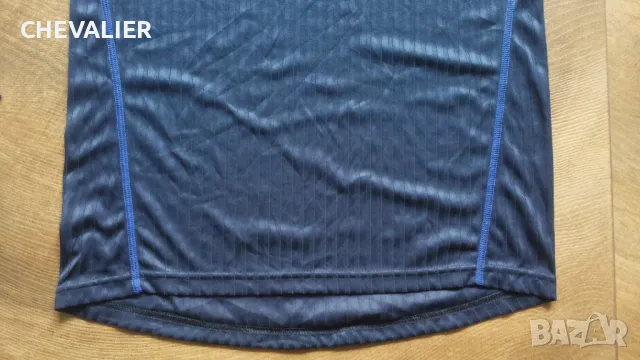 NORHEIM Underwear Thermo Ski Snowboard Размер L термо блуза за ски сноуборд 16-64, снимка 4 - Блузи - 47951017