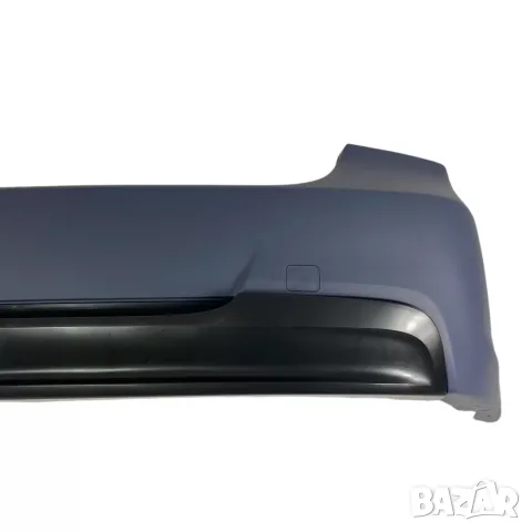 Боди кит M-Tech за BMW 3 Series E90 2008–2012, снимка 17 - Аксесоари и консумативи - 55869574