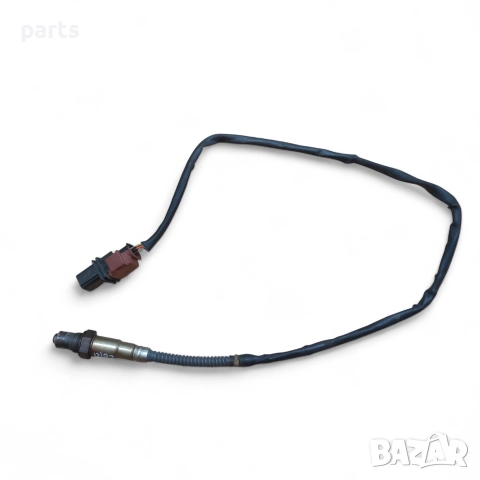 Ламбда Сонда Ауди A6 4F C6 3.0TDI - 057906262 - 0281004012 - 1928404689