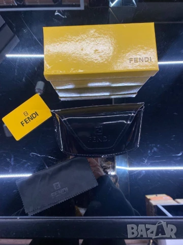 кутии за очила miu miu cartier gucci , снимка 6 - Слънчеви и диоптрични очила - 51389579