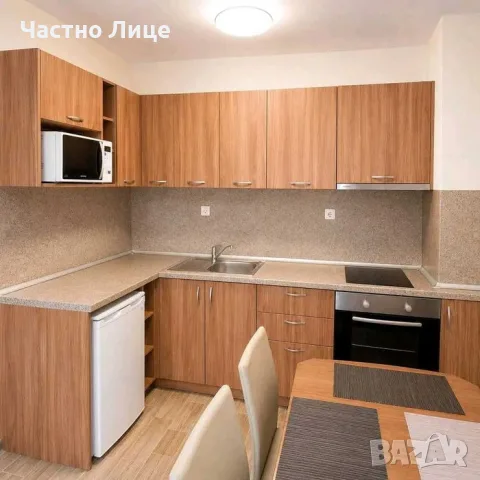 ДВУСТАЕН АПАРТАМЕНТ БЕЗ ПОСРЕДНИК, снимка 2 - Апартаменти - 55902613