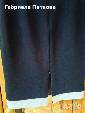 Пола на Кенсол, снимка 3 - Поли - 50056281