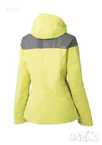 Phenix Virgin, M/L, ново, оригинално дамско ски/сноуборд яке, снимка 2 - Зимни спортове - 47454016