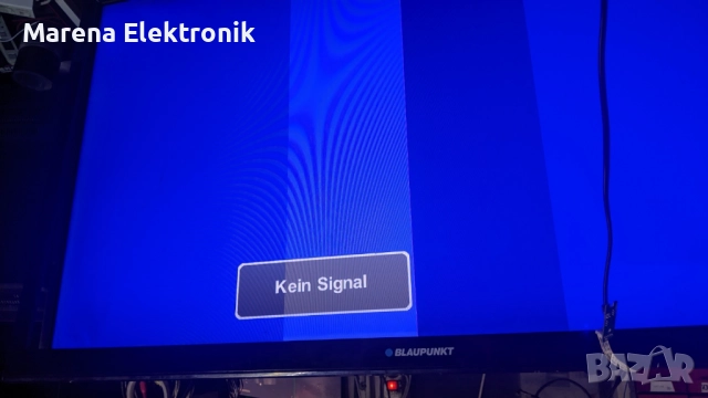 Blaupunkt W42/1731 на части:T.MSD309.BA6S, MP118FL-T, PCLF-D001 A, 42 v6 edge fhd 3 rev1 0, PL.MS6M,