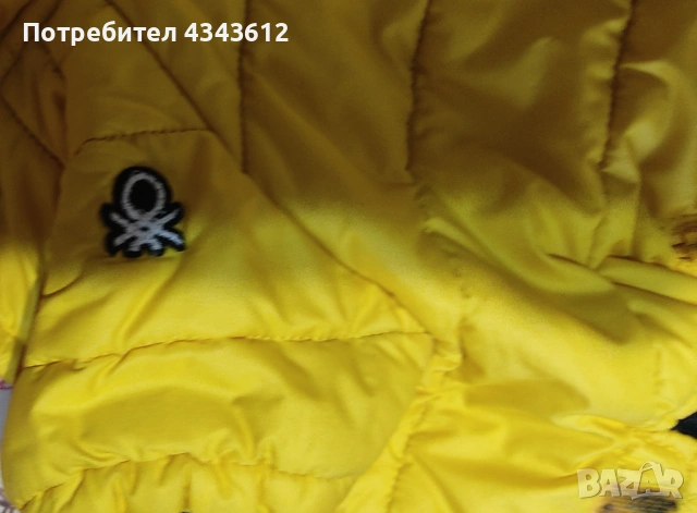 Дрешки за кученца размер S M, снимка 17 - За кучета - 53597862