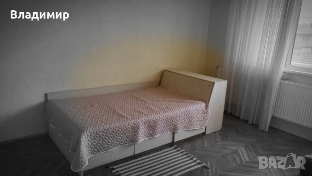 ЕТАЖ ОТ КЪЩА, снимка 3 - Етаж от къща - 52175009