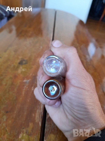 Старо аптекарско шише,шишета, снимка 4 - Други ценни предмети - 52816786