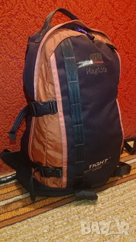 Haglöfs Tight Original Large - 25л. , снимка 1