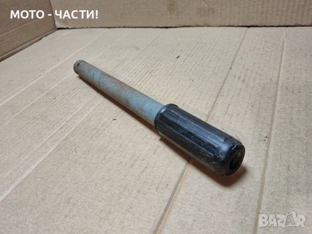 Помпа За Ретро Велосипеди / 30 см. / НОМЕР 23. / РАБОТЕЩА! 