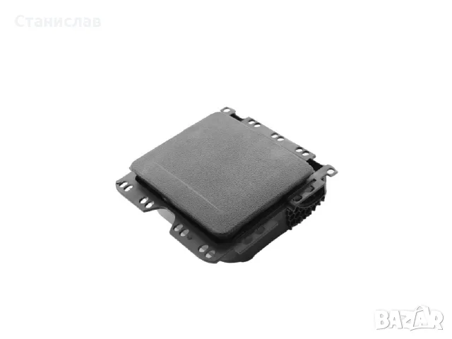 Поставка за чаши за VW – 7N0862533, снимка 3 - Аксесоари и консумативи - 56401068
