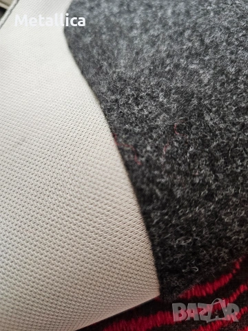 калъф MZ ETZ 251/150/125, снимка 2 - Аксесоари и консумативи - 53479833