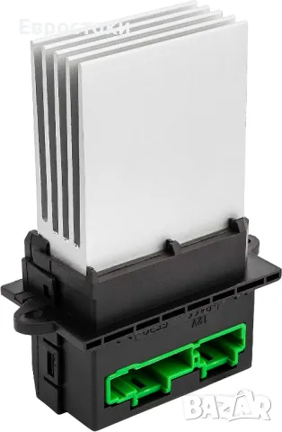 YAOPEI Управляващ блок, Отопление / вентилация, Контролен елемент, Климатизираща система, снимка 1