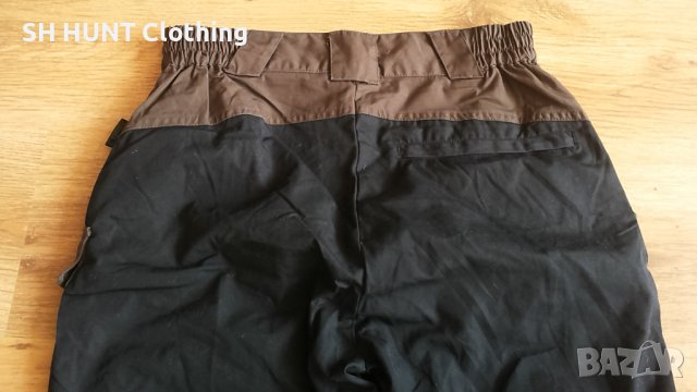 Villmark SVARTISEN Trouser размер M за лов риболов и туризъм панталон със здрава материя - 133, снимка 16 - Екипировка - 39264962