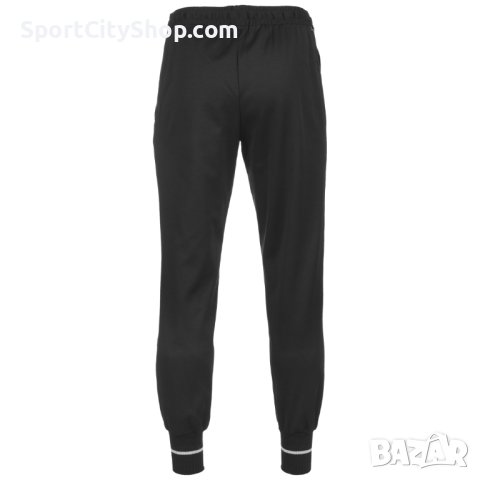 Мъжки Панталон Nike Strike 22 DH9386-010, снимка 2 - Спортни дрехи, екипи - 40261988