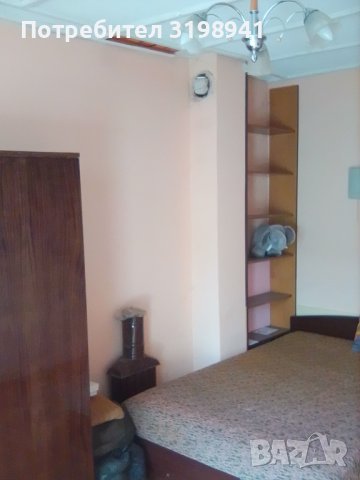 Prodava Апартамент do Voennoto uchiliste, снимка 8 - Апартаменти - 42205093