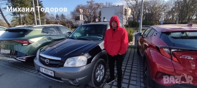 Трансфери летище Варна,аварийна помощ с джип 4х4,транспортни услуги с ремарке