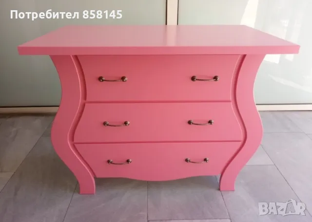 Декоративен сгъваем скрин, снимка 3 - Градински мебели, декорация  - 50396936