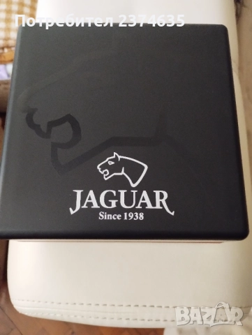 Мъжки швейцарски часовник , снимка 6 - Мъжки - 51782212