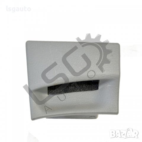Пепелник Mazda 2 I (DY)(2003-2007) ID:92184