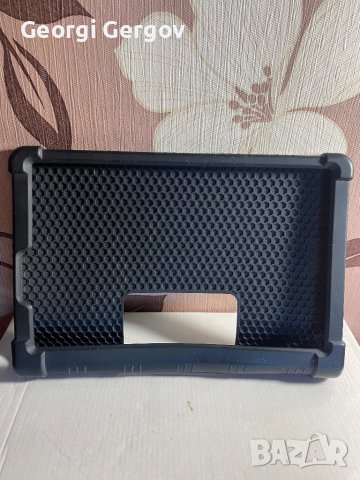 Калъф / кейс за таблет 10”, снимка 2 - Таблети - 40818753