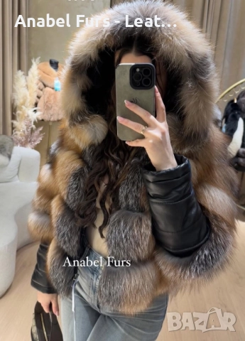 Дамски палта и кожухчета, снимка 2 - Палта, манта - 51632312