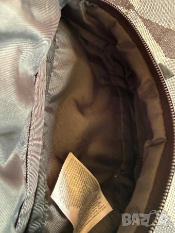 THE NORTH FAC- Jester Lumbar-чанта за кръста, снимка 6 - Чанти - 53678011