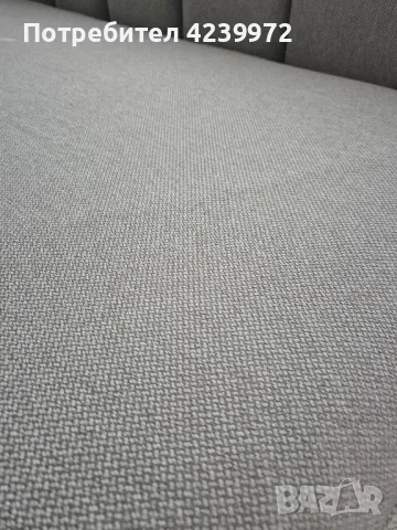 Чисто нов ръчно шит калъф от дамаска за матрак 200/140, снимка 7 - Протектори за матраци - 48453395