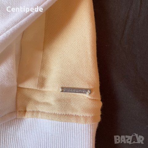 суитчър Calvin Klein, оригинален!, снимка 4 - Суичъри - 34052430