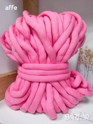 Маршмелоу 1 кг 50 метра цена 36 лв . Цена на едро 39 лв ( над 5 кг), снимка 7 - Други - 49963779