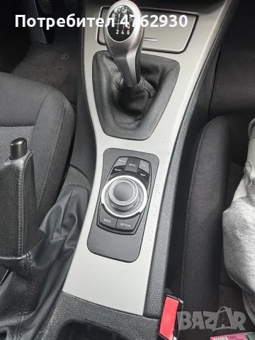 Продавам БМВ е90 320d 163 кс, снимка 12 - Автомобили и джипове - 55790823
