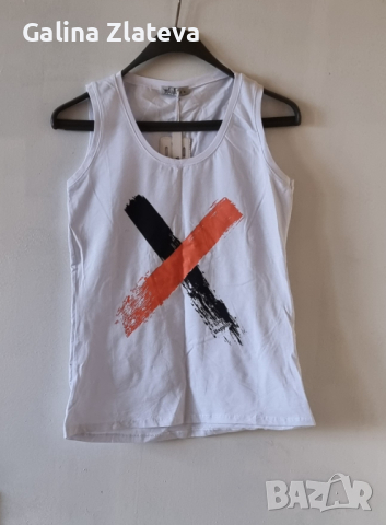 Дамски потник