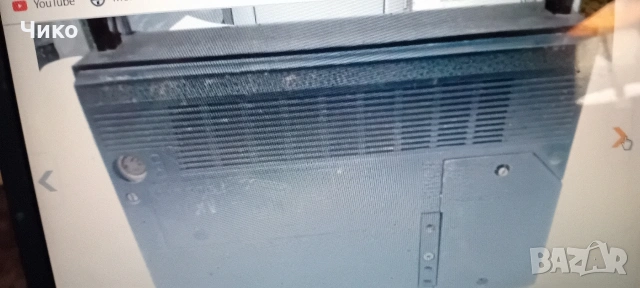 Стар руски транзистор ВЕФ, снимка 9 - Антикварни и старинни предмети - 53215388