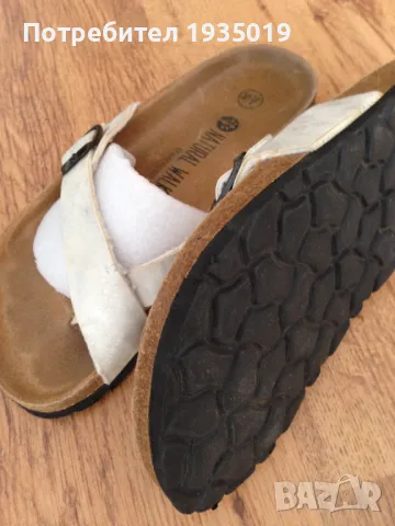 Чехли!, снимка 2 - Чехли - 49375345