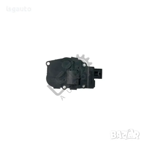 Моторче клапи парно AUDI Q5 (8RB) 2008-2012 ID: 136103