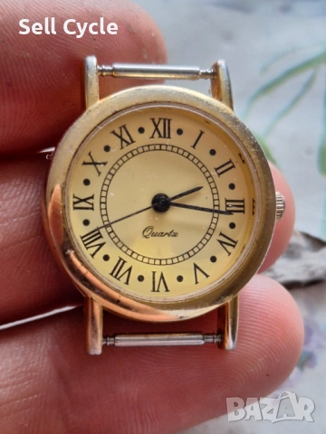 ✅ЧАСОВНИК ❗