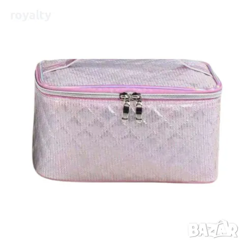 Органайзер за гримове и козметика, снимка 3 - Органайзери - 49003341