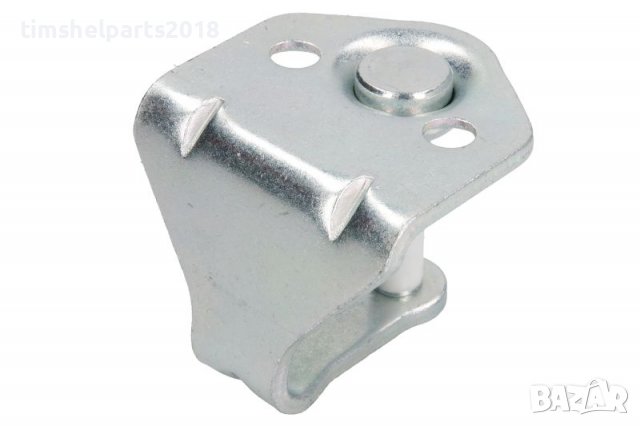 Скоба за ключалка багажник за Ford Transit 2000-2013, Transit connect / courier 2000-2020, снимка 2 - Аксесоари и консумативи - 38929934