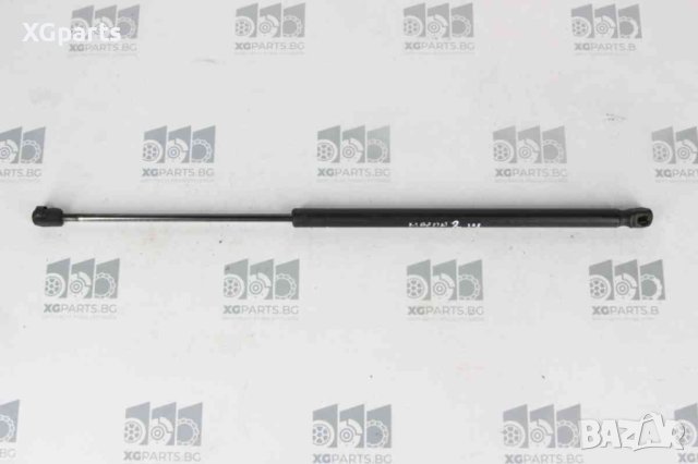 Амортисьор заден капак за Mazda 2 (2003-2007)