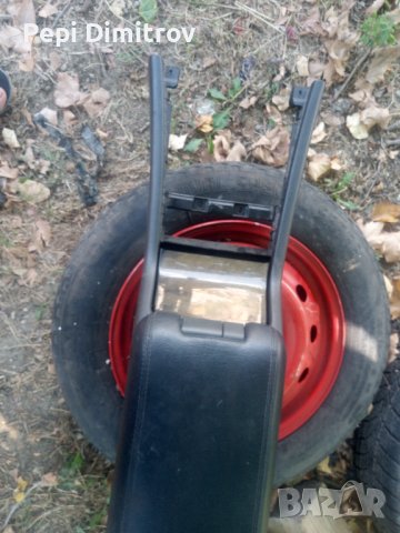 Подлакътник за Mercedes-Benz E-Class  (W210) (06.1995 - 08.2003) , снимка 9 - Части - 42066829