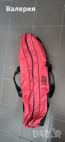 Комплект куки за каросерия 21бр., снимка 4 - Автотенекеджийски и автобояджийски - 53763793