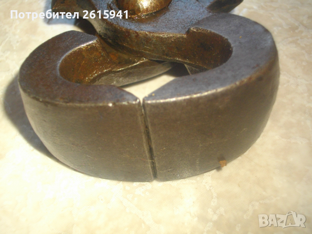 KNIPEX 250/230-GM MARTEN DRAHT-Професионални Клещи За Арматура/Ламарина-230 мм-235 мм, снимка 14 - Клещи - 36354616