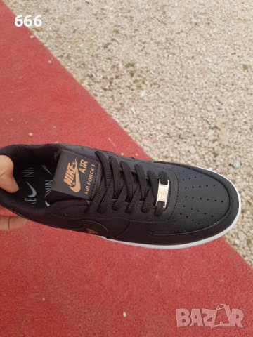 Маратонки, снимка 2 - Маратонки - 42149262