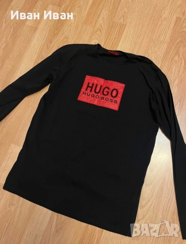 Чисто нови тениски , снимка 5 - Тениски - 53436139